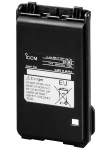 ����������� Icom BP-265
